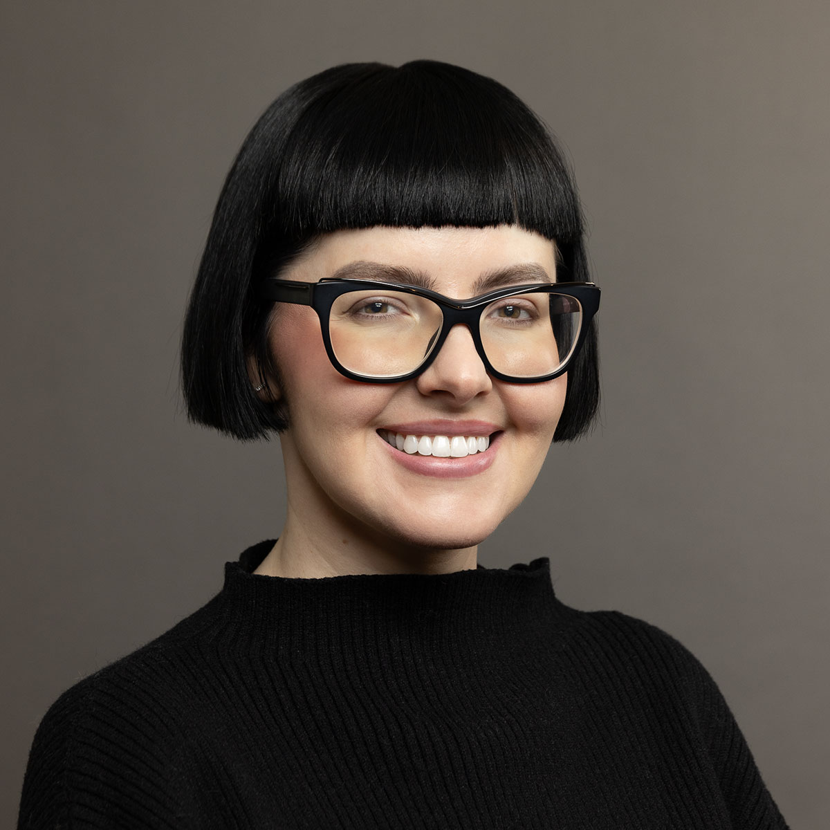 Katherine Knickelbein